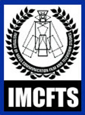 Bachelor of Arts [BA] {Hons.} (Journalism and Mass Communication) at Institute of Mass Communication Film And Television Studies (Imcfts), Kolkata